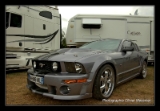 Mustang 2006